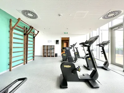 3-Zimmer-Wohnung mieten in Wien – 76,32 m², € 2.733 – Bild 35 von 55