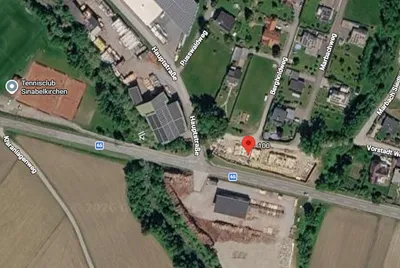 2-Zimmer-Wohnung mieten in Weiz – 40,84 m², € 653 – Bild 8 von 8
