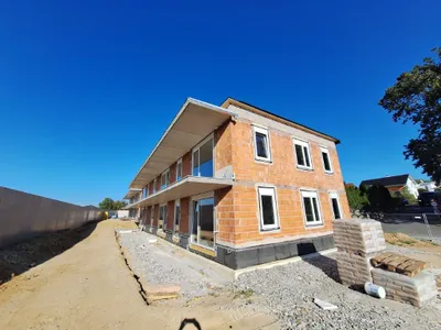 2-Zimmer-Wohnung mieten in Weiz – 40,84 m², € 653 – Bild 4 von 8