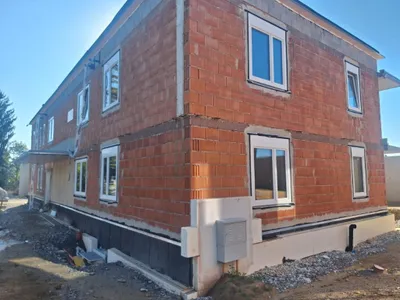 2-Zimmer-Wohnung mieten in Weiz – 40,84 m², € 653 – Bild 6 von 8