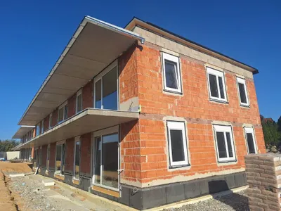 2-Zimmer-Wohnung mieten in Weiz – 40,84 m², € 653 – Bild 5 von 8