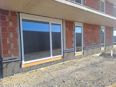 2-Zimmer-Wohnung mieten in Weiz – 40,84 m², € 653 – Bild 1 von 8