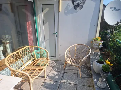 3-Zimmer-Wohnung kaufen in Gänserndorf – 93,57 m², € 315.000 – Bild 6 von 11