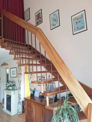 3-Zimmer-Wohnung kaufen in Gänserndorf – 93,57 m², € 315.000 – Bild 5 von 11