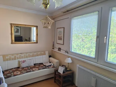 3-Zimmer-Wohnung kaufen in Gänserndorf – 93,57 m², € 315.000 – Bild 9 von 11