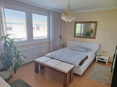 3-Zimmer-Wohnung kaufen in Gänserndorf – 93,57 m², € 315.000 – Bild 10 von 11