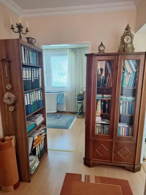 3-Zimmer-Wohnung kaufen in Gänserndorf – 93,57 m², € 315.000 – Bild 7 von 11