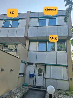 3-Zimmer-Wohnung kaufen in Gänserndorf – 93,57 m², € 315.000 – Bild 11 von 11
