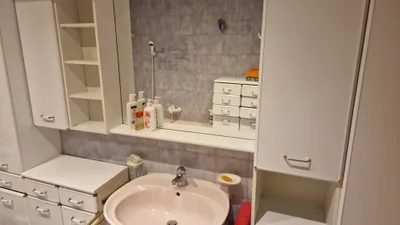 4-Zimmer-Wohnung kaufen in Liezen – 96 m², € 165.000 – Bild 10 von 12