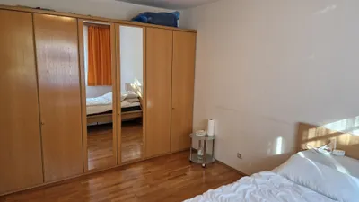 4-Zimmer-Wohnung kaufen in Liezen – 96 m², € 165.000 – Bild 6 von 12