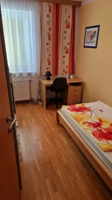 4-Zimmer-Wohnung kaufen in Liezen – 96 m², € 165.000 – Bild 4 von 12