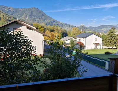 4-Zimmer-Wohnung kaufen in Liezen – 96 m², € 165.000 – Bild 12 von 12