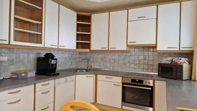 4-Zimmer-Wohnung kaufen in Liezen – 96 m², € 165.000 – Bild 7 von 12