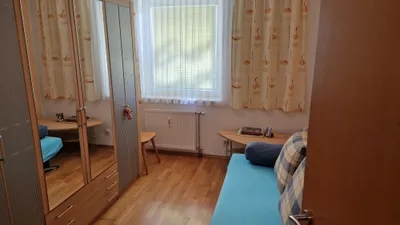 4-Zimmer-Wohnung kaufen in Liezen – 96 m², € 165.000 – Bild 5 von 12