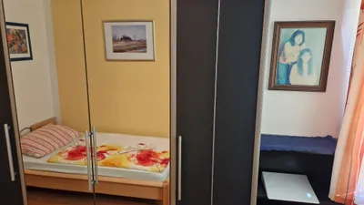 4-Zimmer-Wohnung kaufen in Liezen – 96 m², € 165.000 – Bild 3 von 12