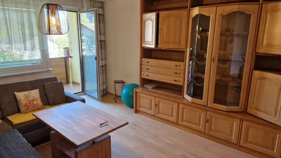 4-Zimmer-Wohnung kaufen in Liezen – 96 m², € 165.000 – Bild 2 von 12