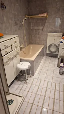 4-Zimmer-Wohnung kaufen in Liezen – 96 m², € 165.000 – Bild 9 von 12