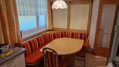 4-Zimmer-Wohnung kaufen in Liezen – 96 m², € 165.000 – Bild 8 von 12