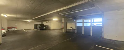 Immobilie kaufen in Innsbruck-Land – 13 m², € 29.800 – Bild 6 von 6