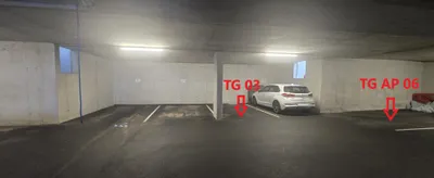 Immobilie kaufen in Innsbruck-Land – 13 m², € 29.800 – Bild 4 von 6
