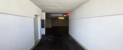 Immobilie kaufen in Innsbruck-Land – 13 m², € 29.800 – Bild 3 von 6