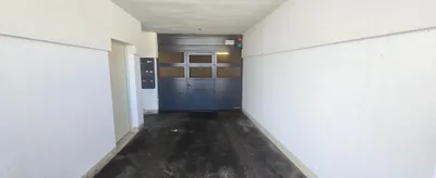 Immobilie kaufen in Innsbruck-Land – 13 m², € 29.800 – Bild 1 von 6