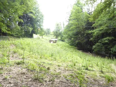 Grundstück kaufen in Graz-Umgebung – 60 m², € 230.000 – Bild 21 von 25