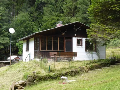 Grundstück kaufen in Graz-Umgebung – 60 m², € 230.000 – Bild 2 von 25