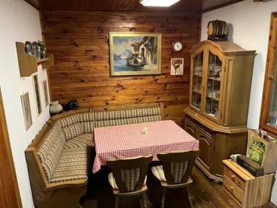 Grundstück kaufen in Graz-Umgebung – 60 m², € 230.000 – Bild 12 von 25