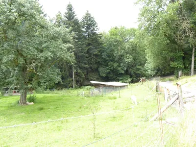 Grundstück kaufen in Graz-Umgebung – 60 m², € 230.000 – Bild 18 von 25