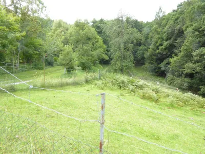 Grundstück kaufen in Graz-Umgebung – 60 m², € 230.000 – Bild 16 von 25