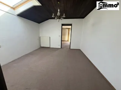5-Zimmer-Haus kaufen in Klagenfurt Land – 164 m², € 490.000 – Bild 6 von 12