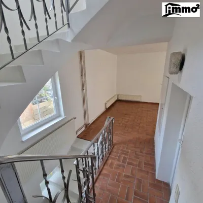 5-Zimmer-Haus kaufen in Klagenfurt Land – 164 m², € 490.000 – Bild 4 von 12
