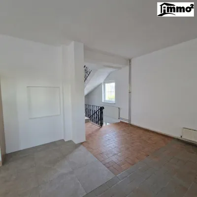 5-Zimmer-Haus kaufen in Klagenfurt Land – 164 m², € 490.000 – Bild 5 von 12