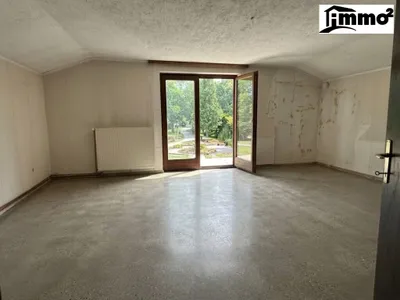 5-Zimmer-Haus kaufen in Klagenfurt Land – 164 m², € 490.000 – Bild 7 von 12
