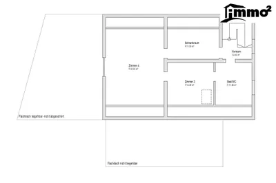 5-Zimmer-Haus kaufen in Klagenfurt Land – 164 m², € 490.000 – Bild 9 von 12