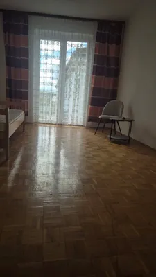 1-Zimmer-Wohnung mieten in Oberwart – 21 m², € 300 – Bild 3 von 6