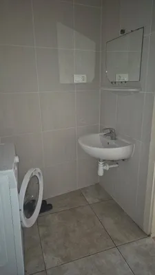 1-Zimmer-Wohnung mieten in Oberwart – 21 m², € 300 – Bild 5 von 6