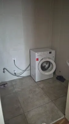1-Zimmer-Wohnung mieten in Oberwart – 21 m², € 300 – Bild 4 von 6