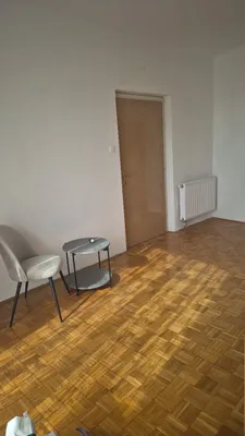 1-Zimmer-Wohnung mieten in Oberwart – 21 m², € 300 – Bild 2 von 6