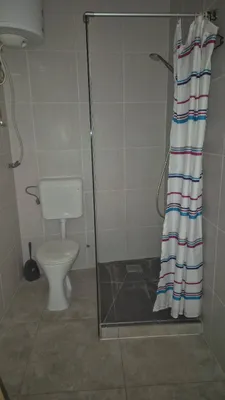 1-Zimmer-Wohnung mieten in Oberwart – 21 m², € 300 – Bild 6 von 6