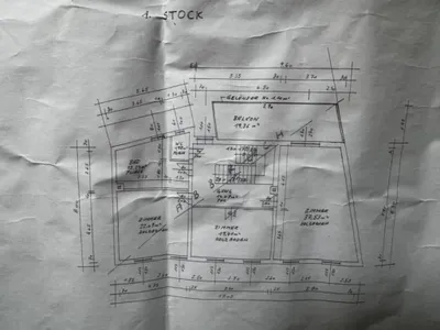 Haus kaufen in Mistelbach – 946 m², € 299.000 – Bild 11 von 21