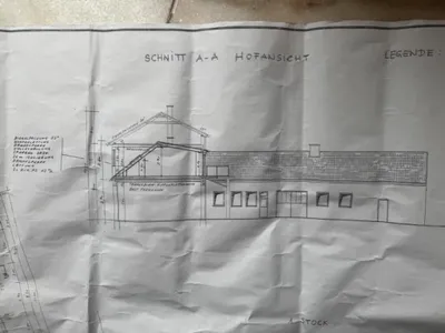 Haus kaufen in Mistelbach – 946 m², € 299.000 – Bild 10 von 21