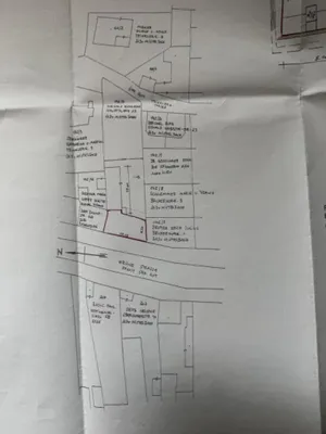 Haus kaufen in Mistelbach – 946 m², € 299.000 – Bild 20 von 21