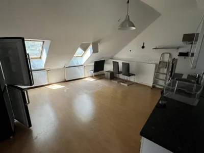 Haus kaufen in Mistelbach – 946 m², € 299.000 – Bild 6 von 21