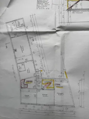 Haus kaufen in Mistelbach – 946 m², € 299.000 – Bild 15 von 21