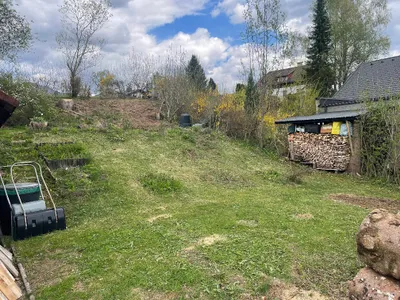 Immobilie kaufen in Kirchdorf an der Krems – 120 m², € 215.000 – Bild 5 von 16