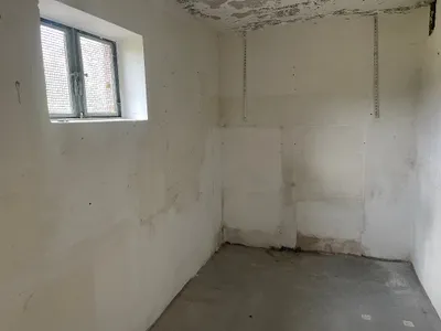 Immobilie kaufen in Kirchdorf an der Krems – 120 m², € 215.000 – Bild 10 von 16