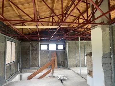 Immobilie kaufen in Kirchdorf an der Krems – 120 m², € 215.000 – Bild 11 von 16