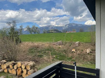 Immobilie kaufen in Kirchdorf an der Krems – 120 m², € 215.000 – Bild 16 von 16